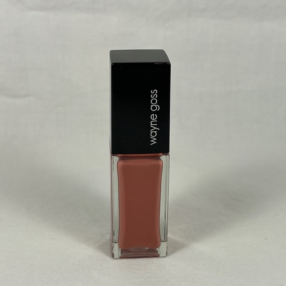 WAYNE GOSS The High Shone Gloss in Cherry Blossom - Picture 6 of 7